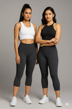 Sports Bra - Standard